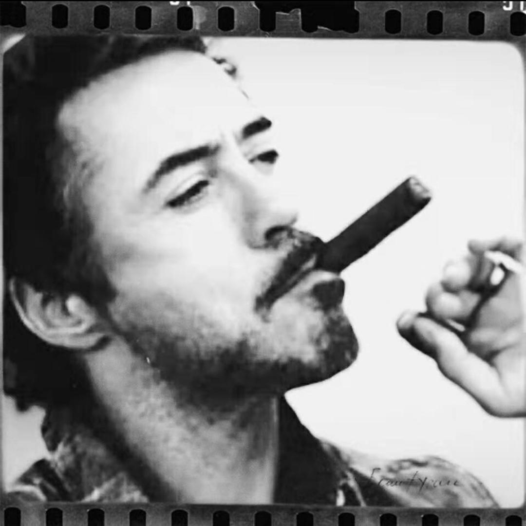 晨美公寓直租 （深圳租房）