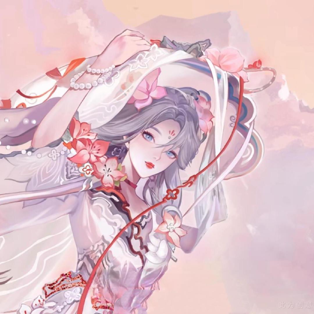 糖芯（王者荣耀）