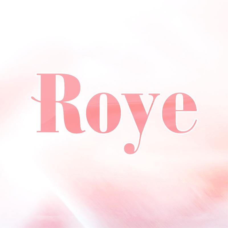 Roye若也蛋白喷雾