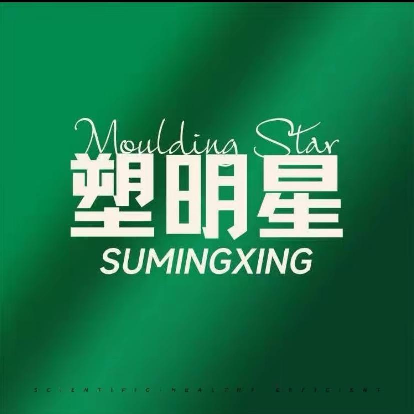 塑明星鲁鲁
