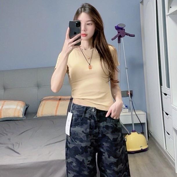 懒懒不懒