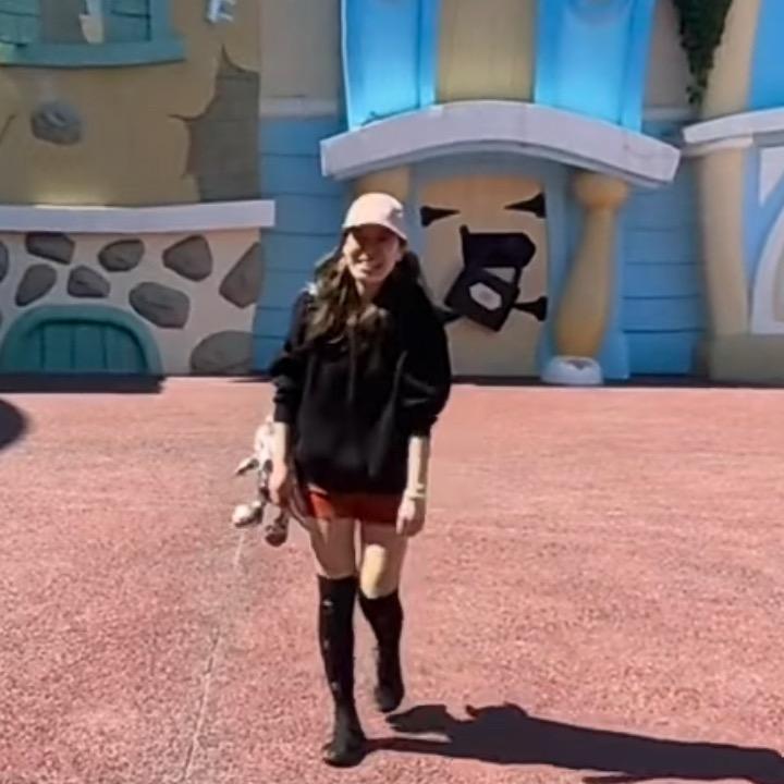 🦋 Nae 🦋