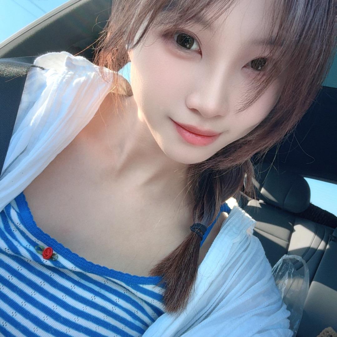 赵阿无🫧
