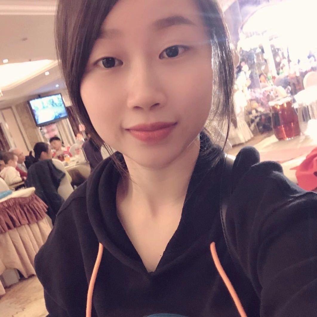 蓝菇凉😏