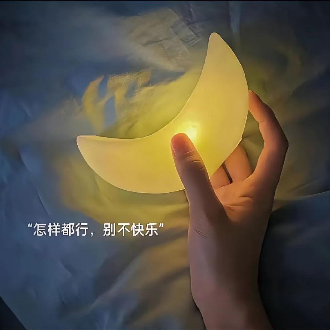 农村酒妹