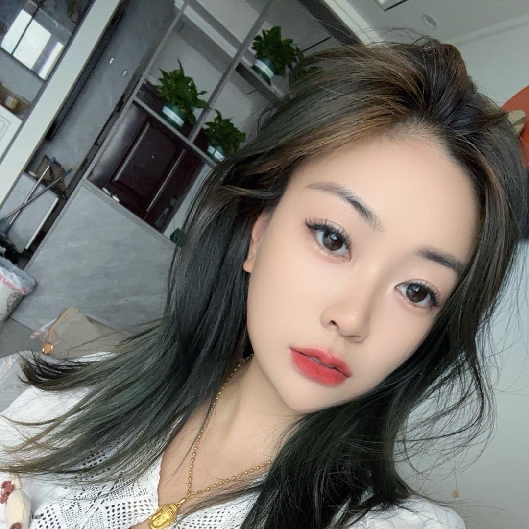 魏小姐