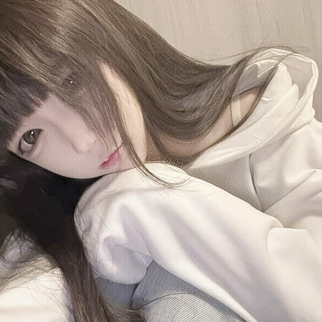 真心可鉴