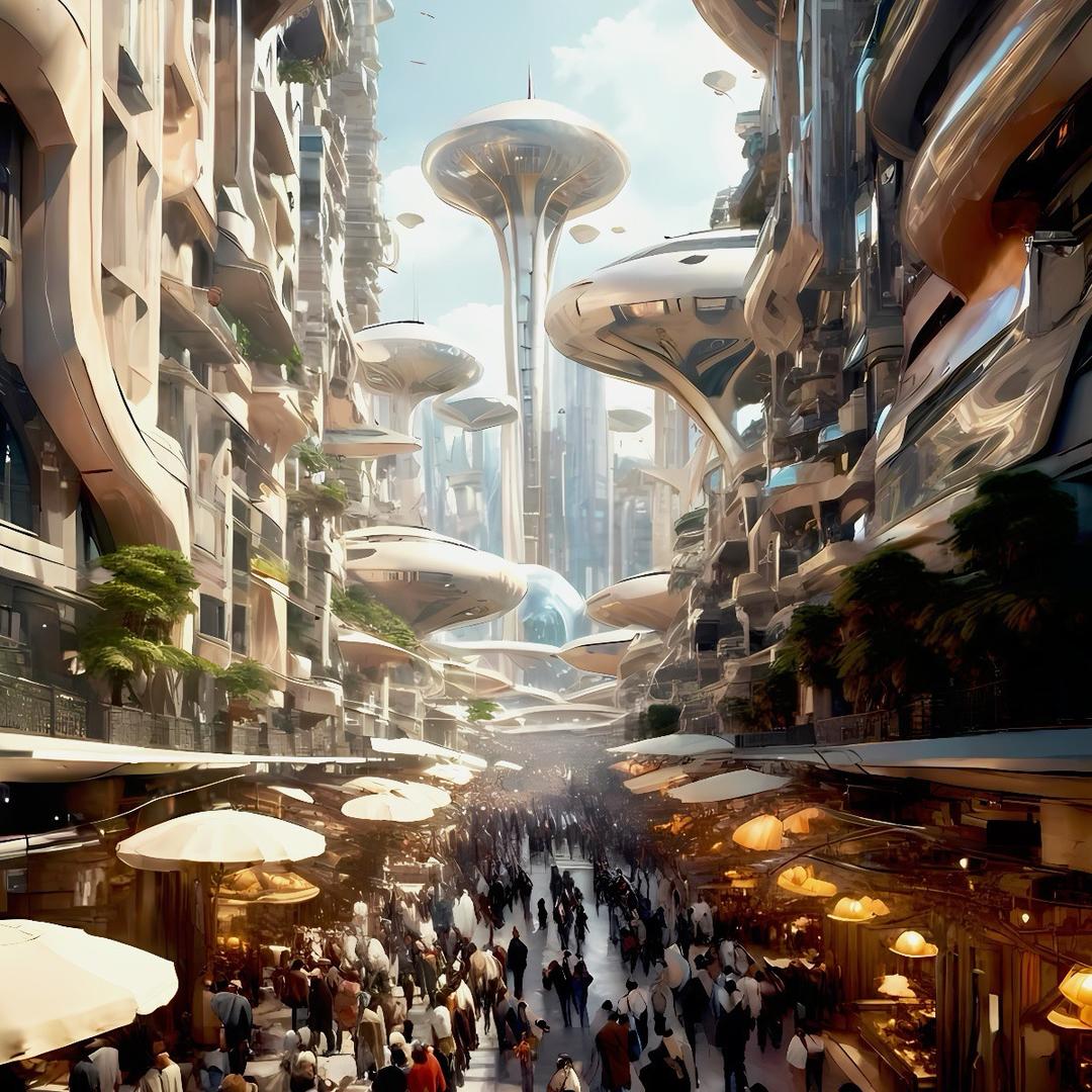 ……………无名