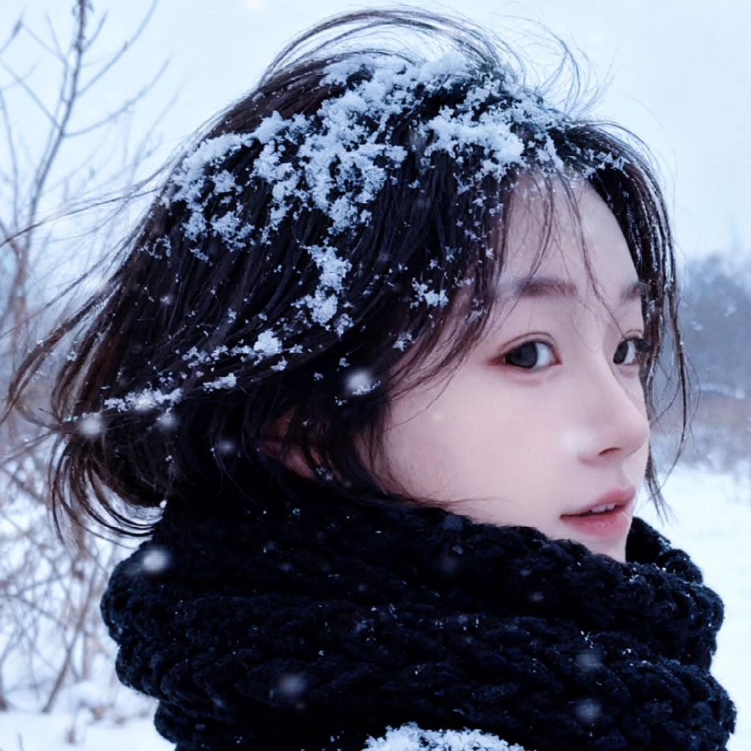 ╰ঞ༺安🍃安༻ঞ╯