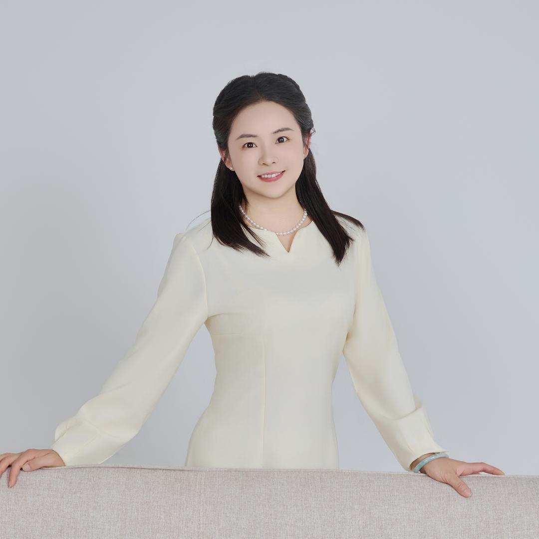 宁乡瓷砖美学馆畅畅（萨米特瓷砖）