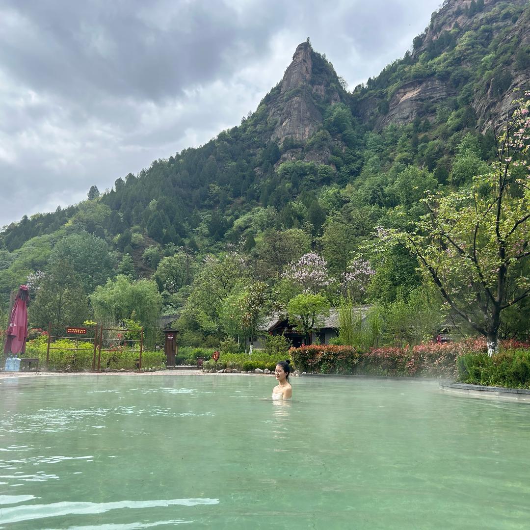 会发财的糖葫芦