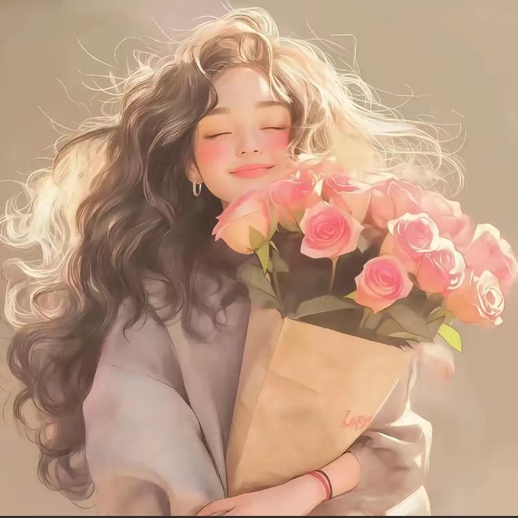 辛辛婉