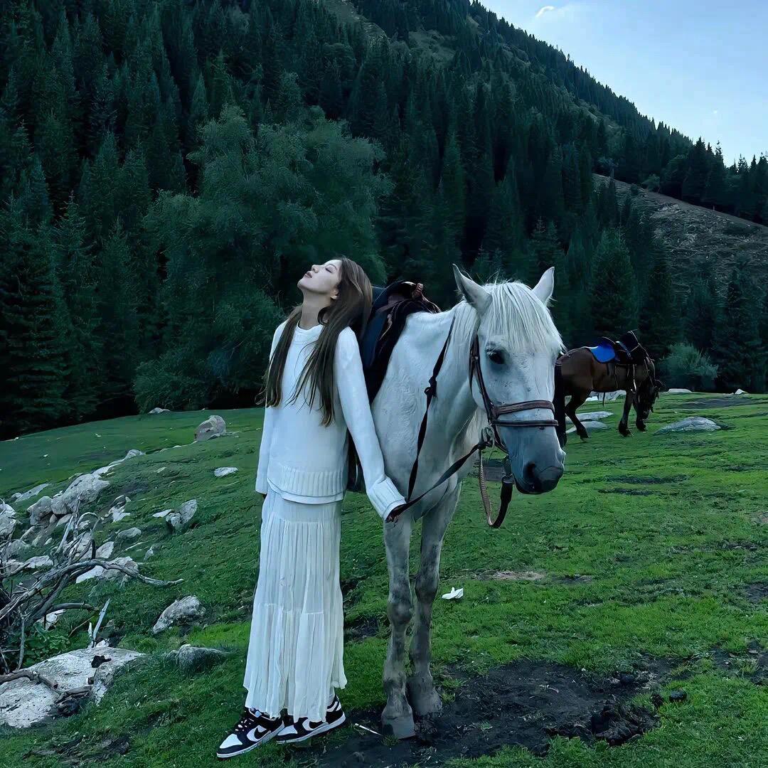 樱桃小丸犊子🍒