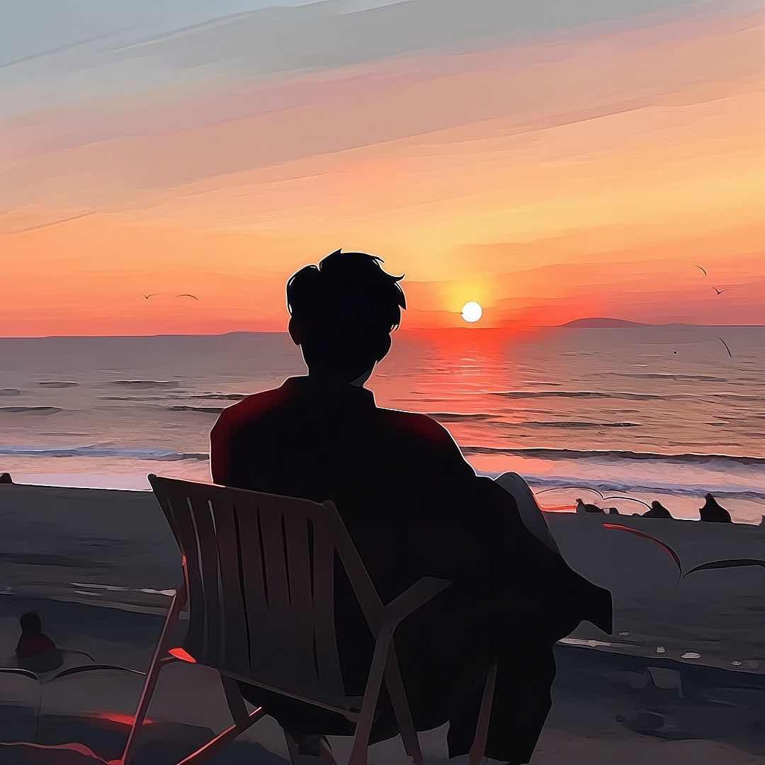 星有野