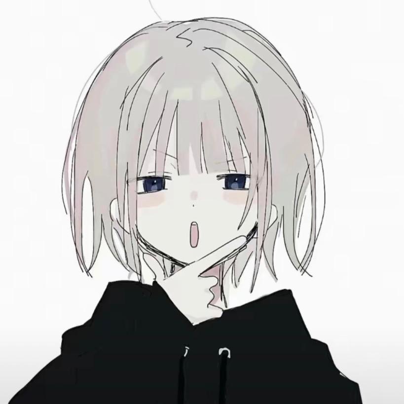 卜吃生姜