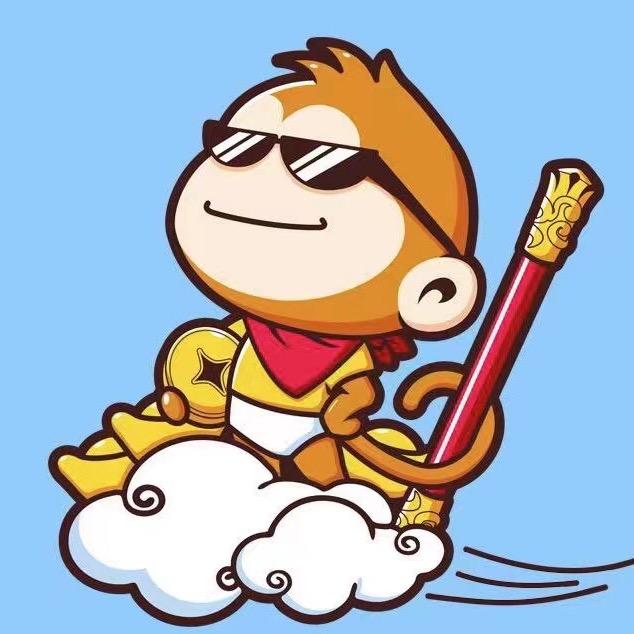 天戈鉴定所