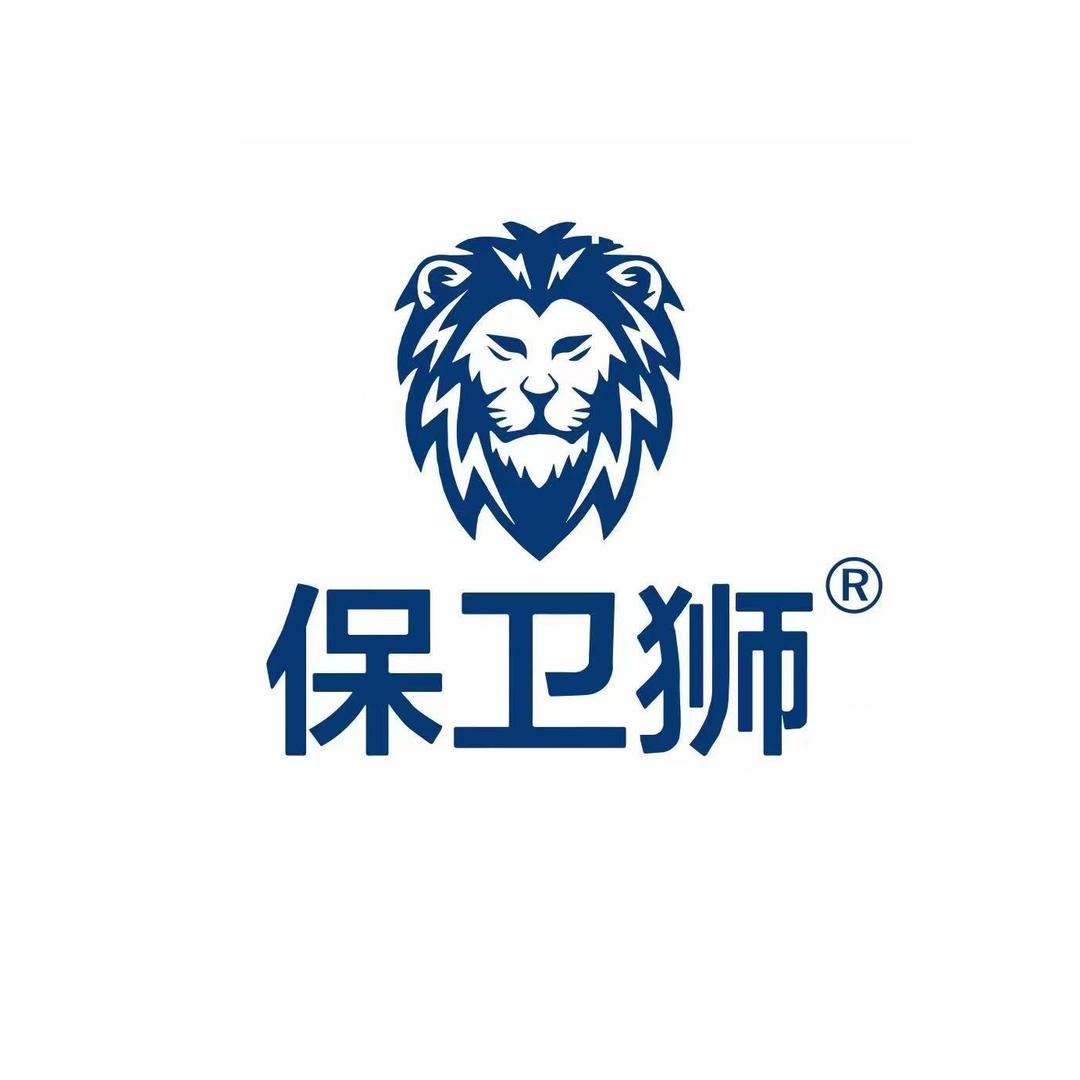 苏州保卫狮外墙翻新
