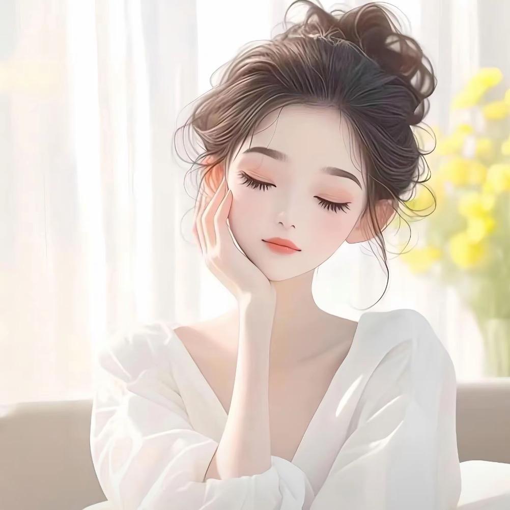 初見～