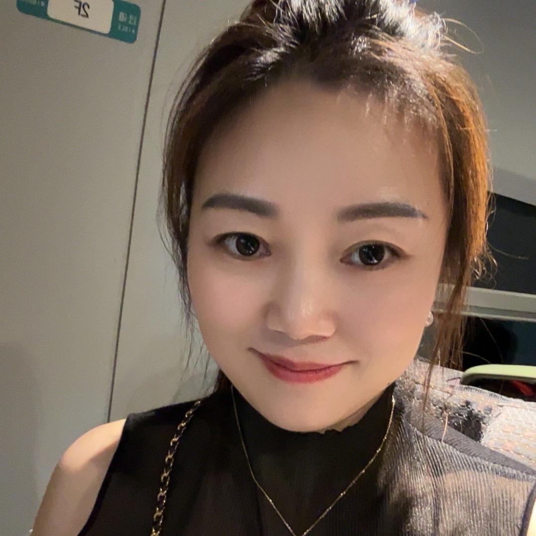陌如玉