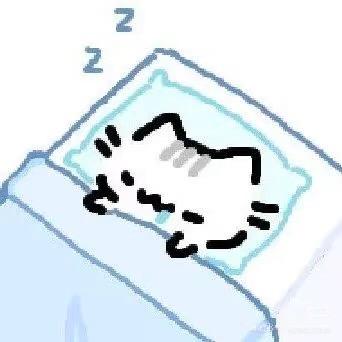 小濮