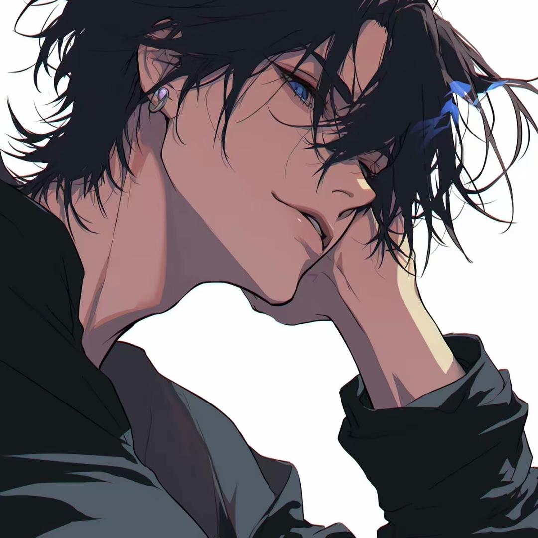 无恙777