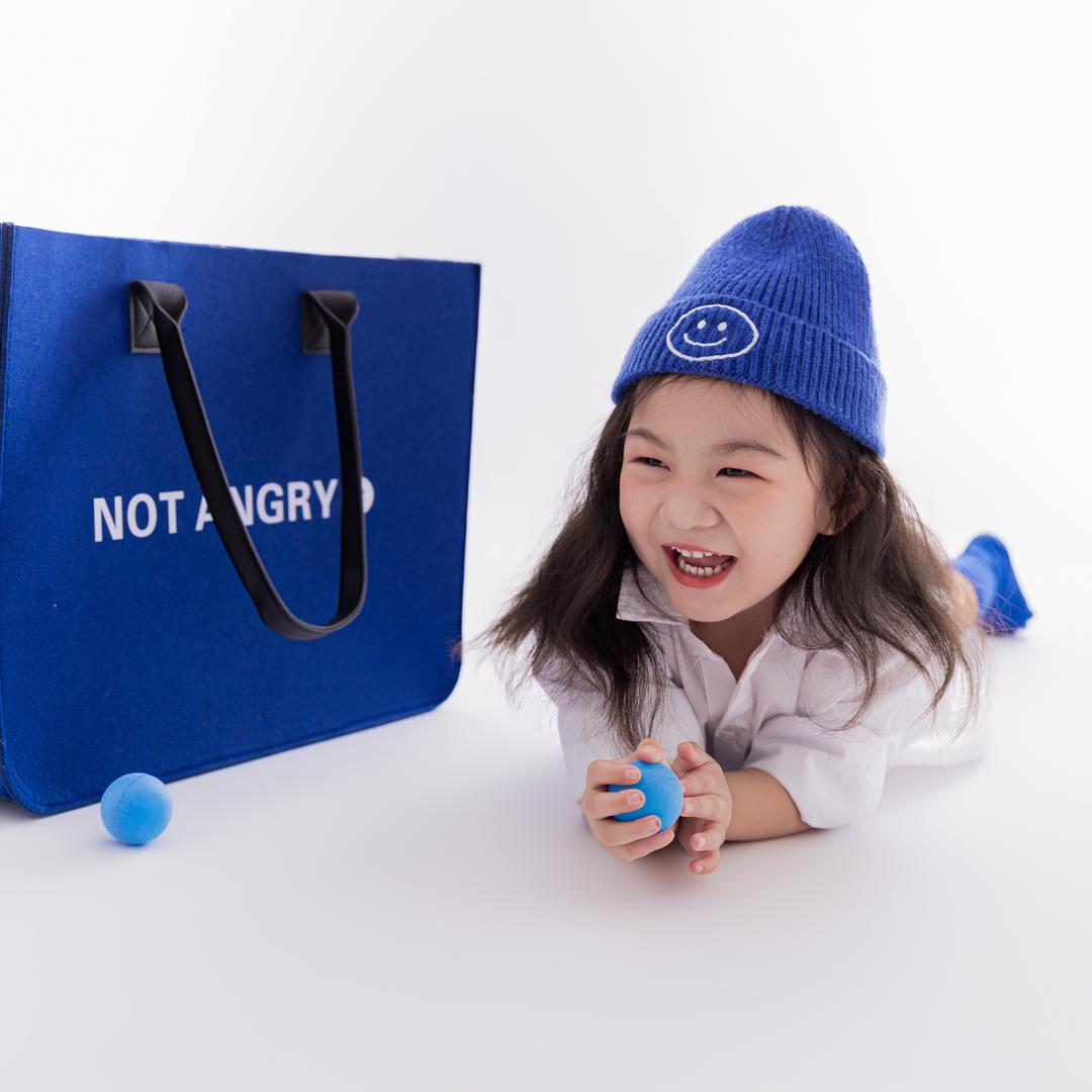 兜有米 (自装进行时)