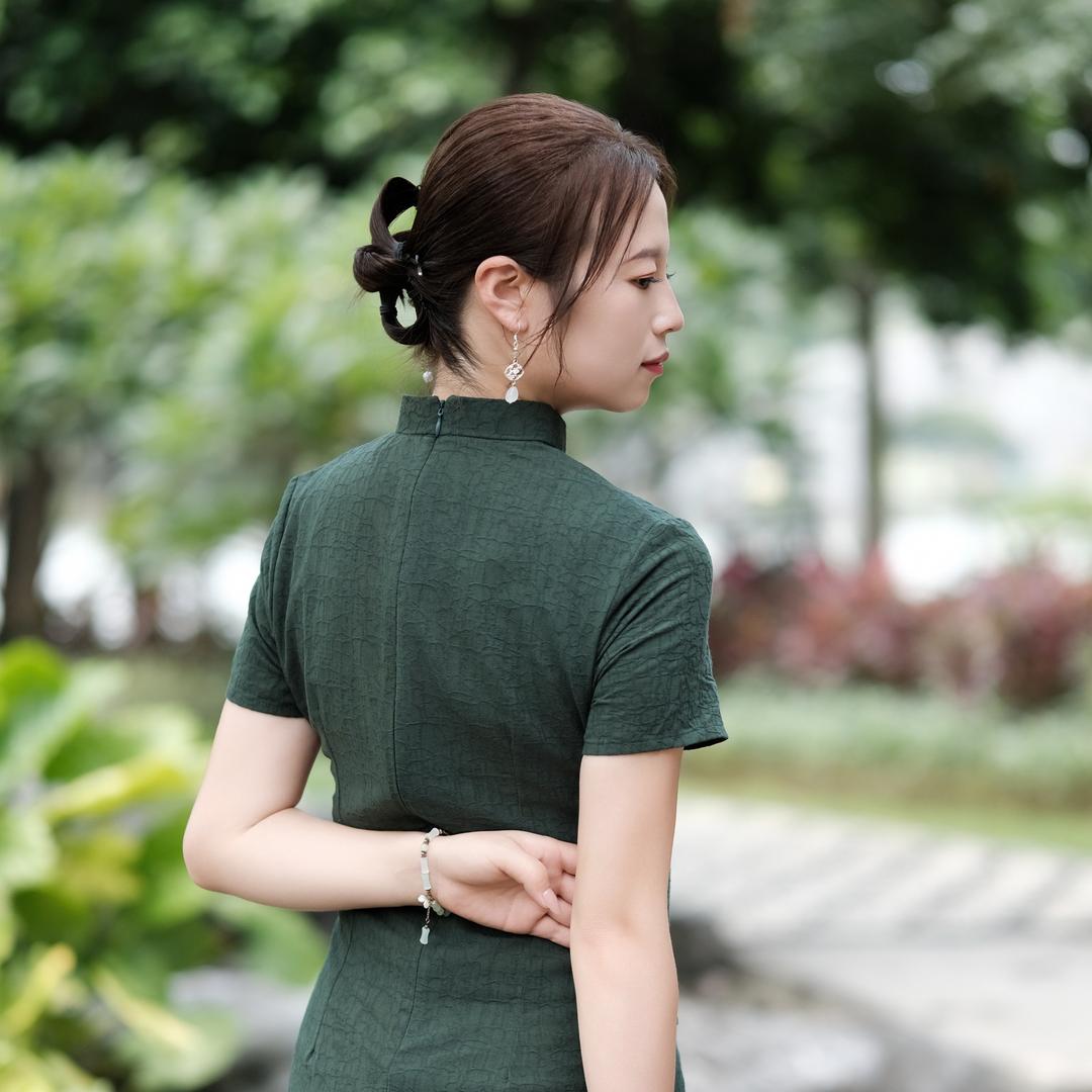 杨杨1210