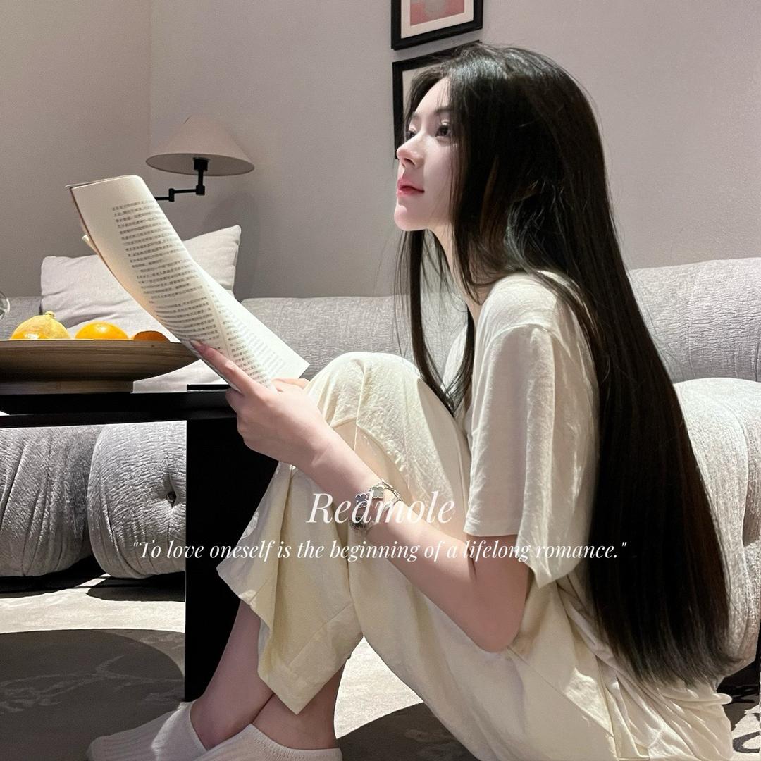 小崽吖