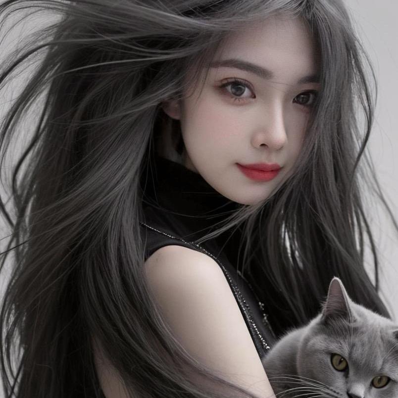 秀才（善人义士）🫵