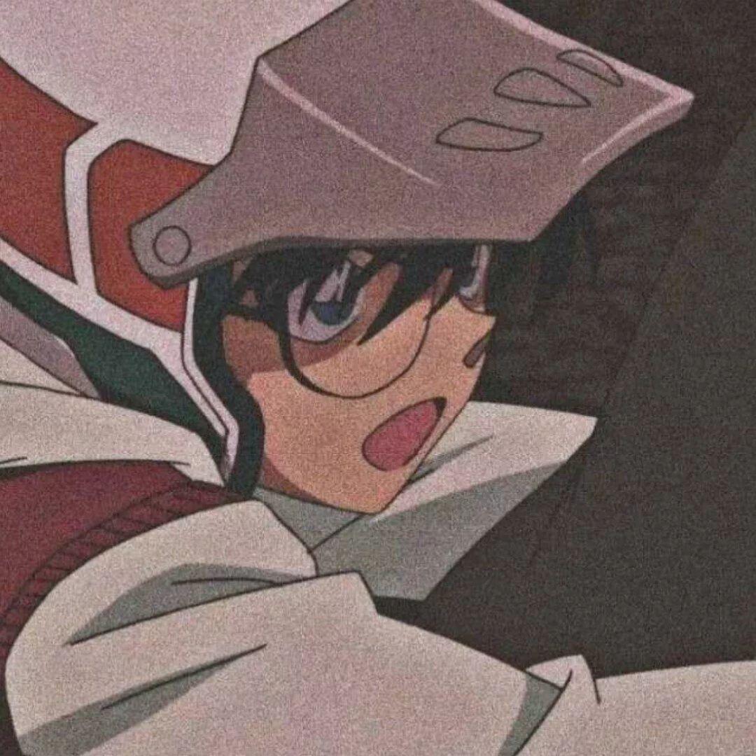 小熏