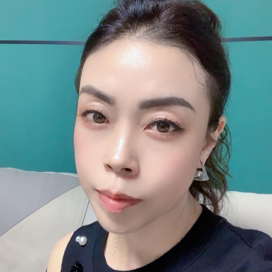 珊姐