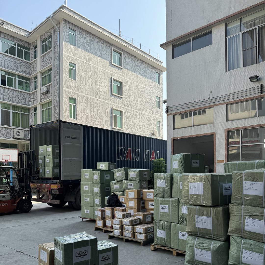 德心意家居臻选