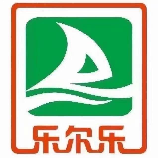 乐尔乐花花🌸🌸