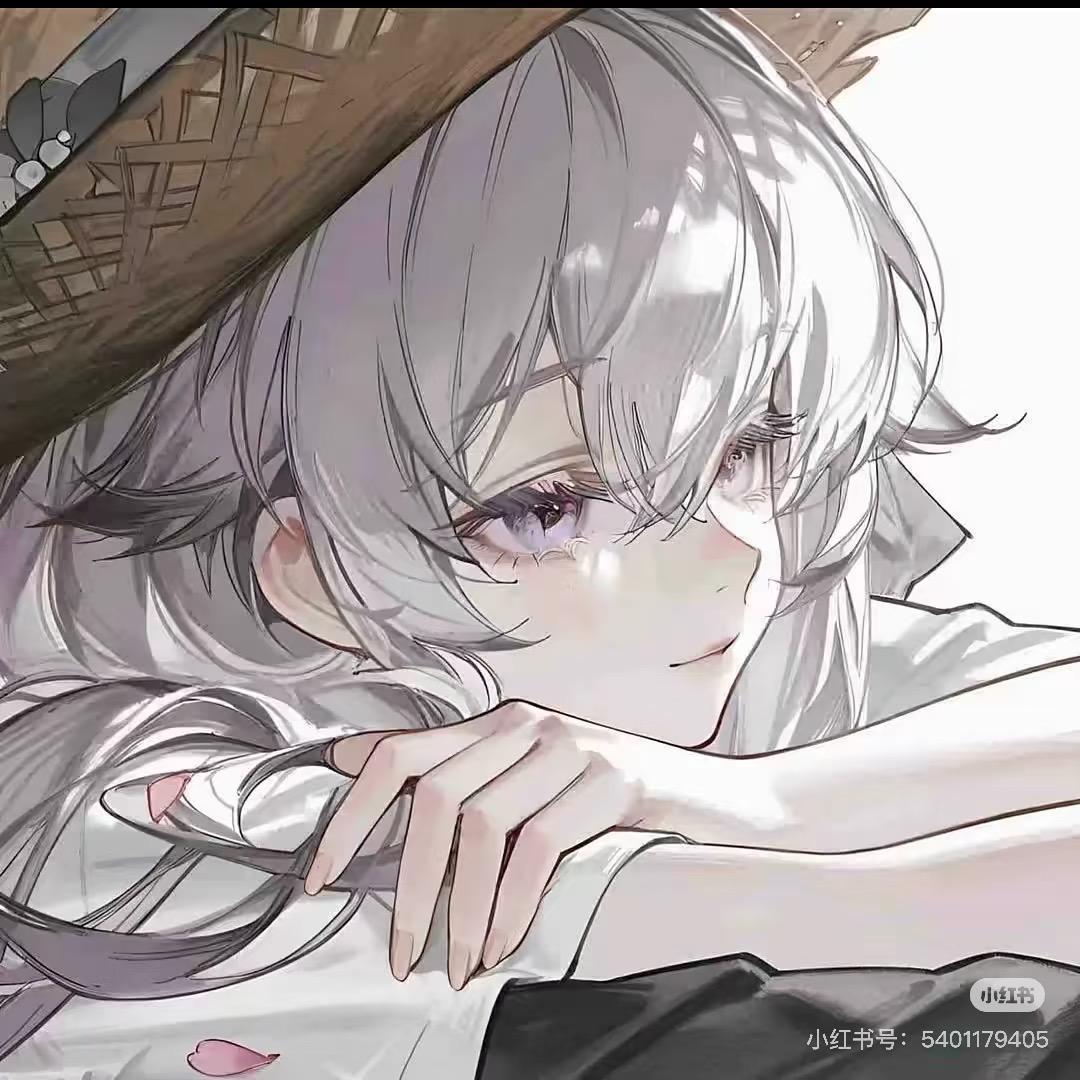 潘潘