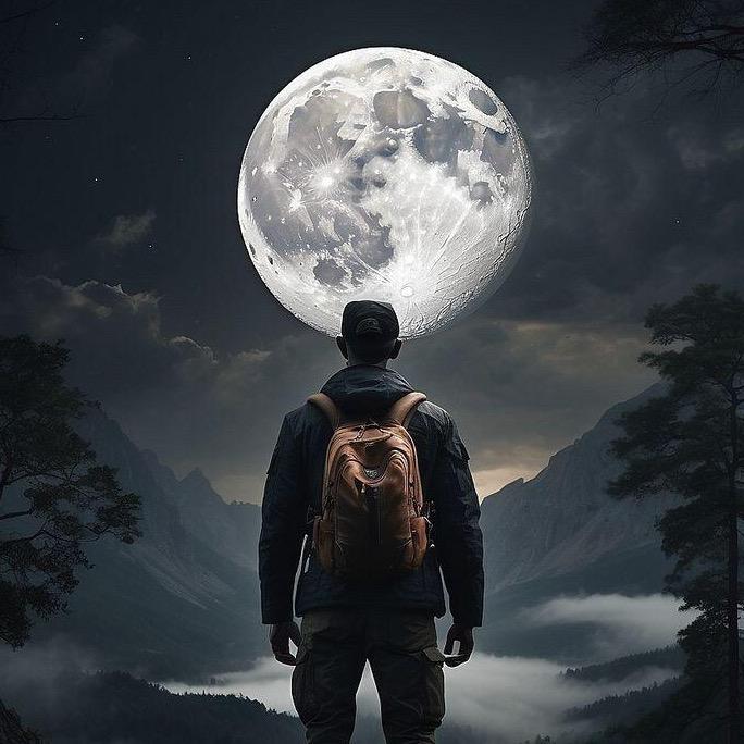 📸电商老薛（IP陪跑）