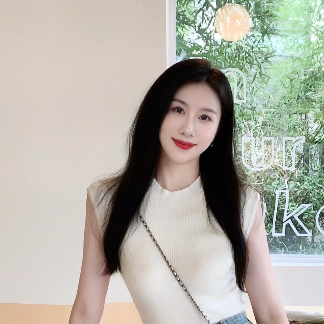 机智的小怿kokoi