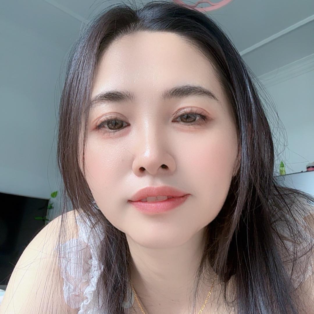 小员（首播20:30）