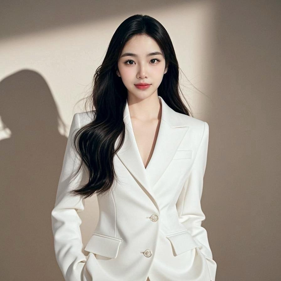 万般微颜后湖超级门店