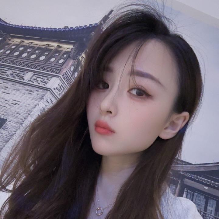 小静静🌻