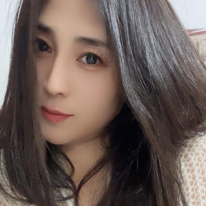 ೄ೨往昔೨ೄ
