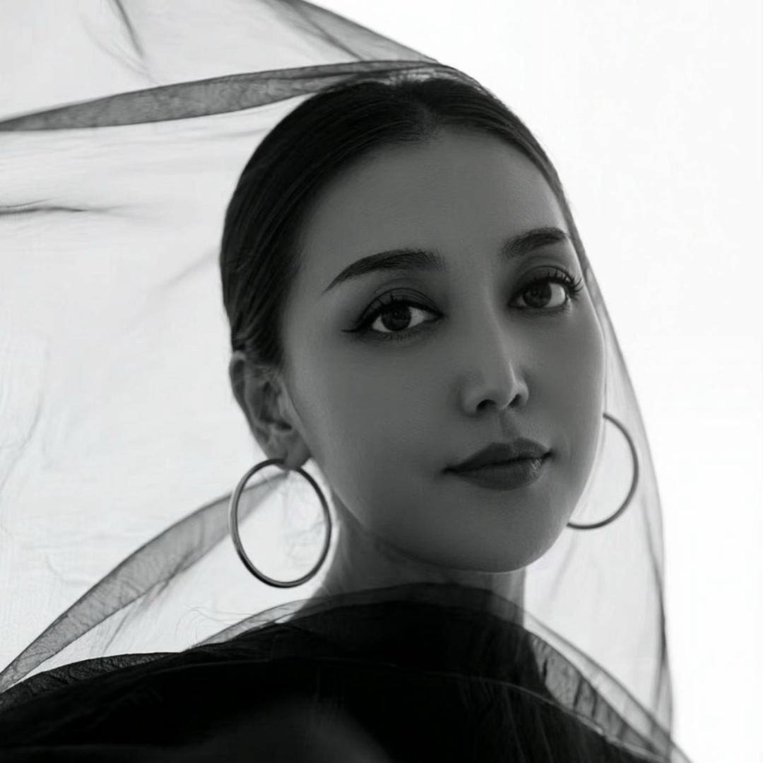 Koz aym 婚庆👰‍♀️