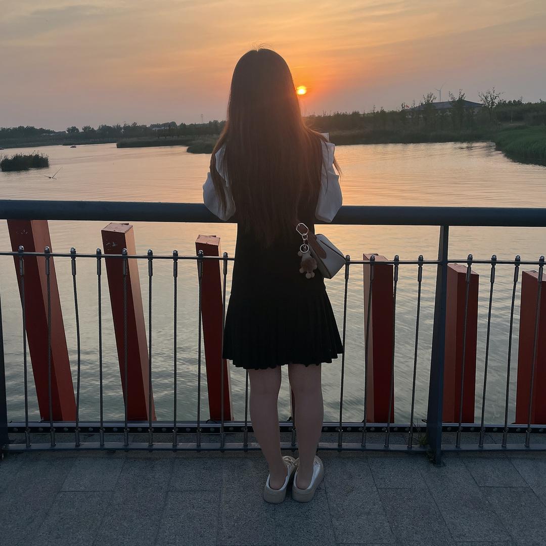 秋平🌸（看主页）