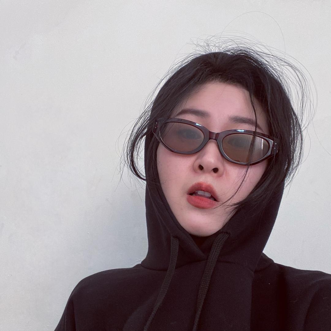 超爱吃的椰子