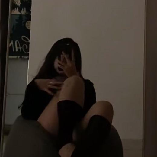 好运来保佑
