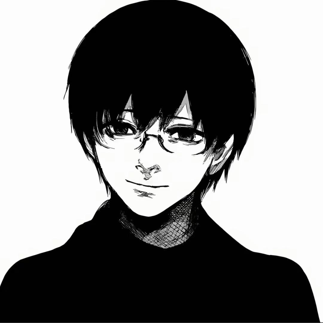 阿木啊
