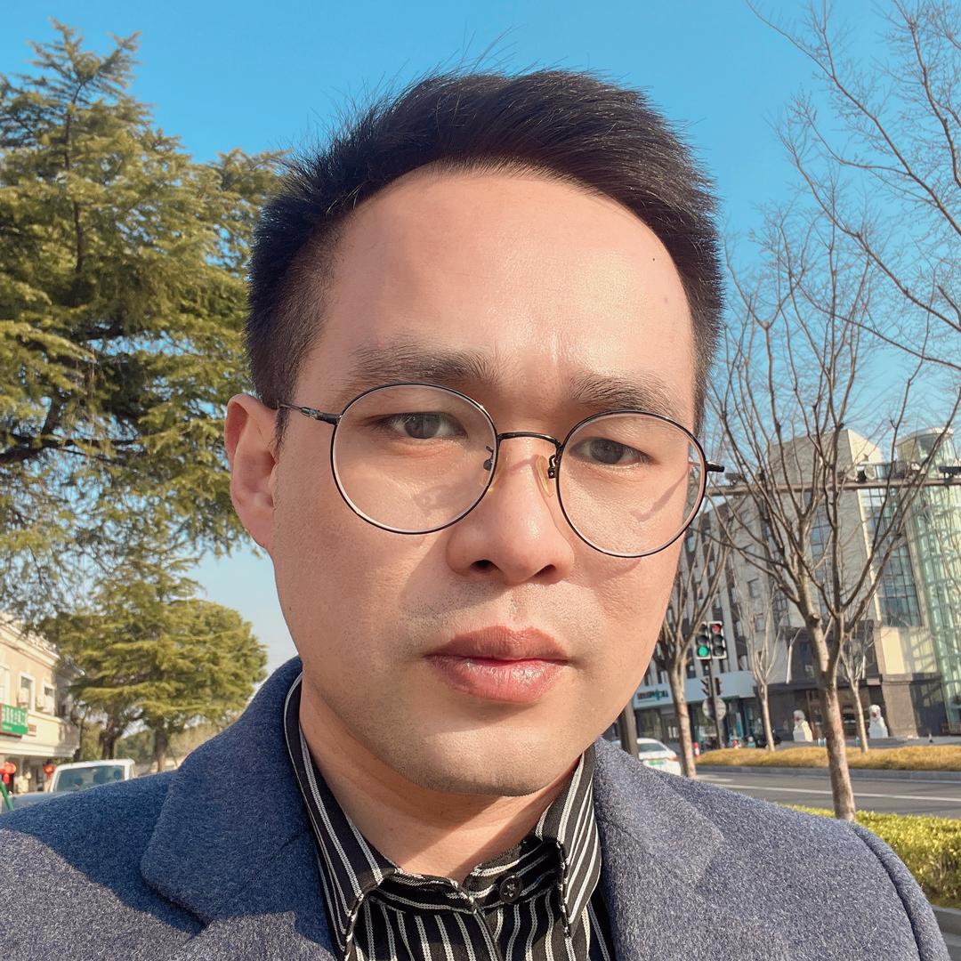 南通·金融吴经理