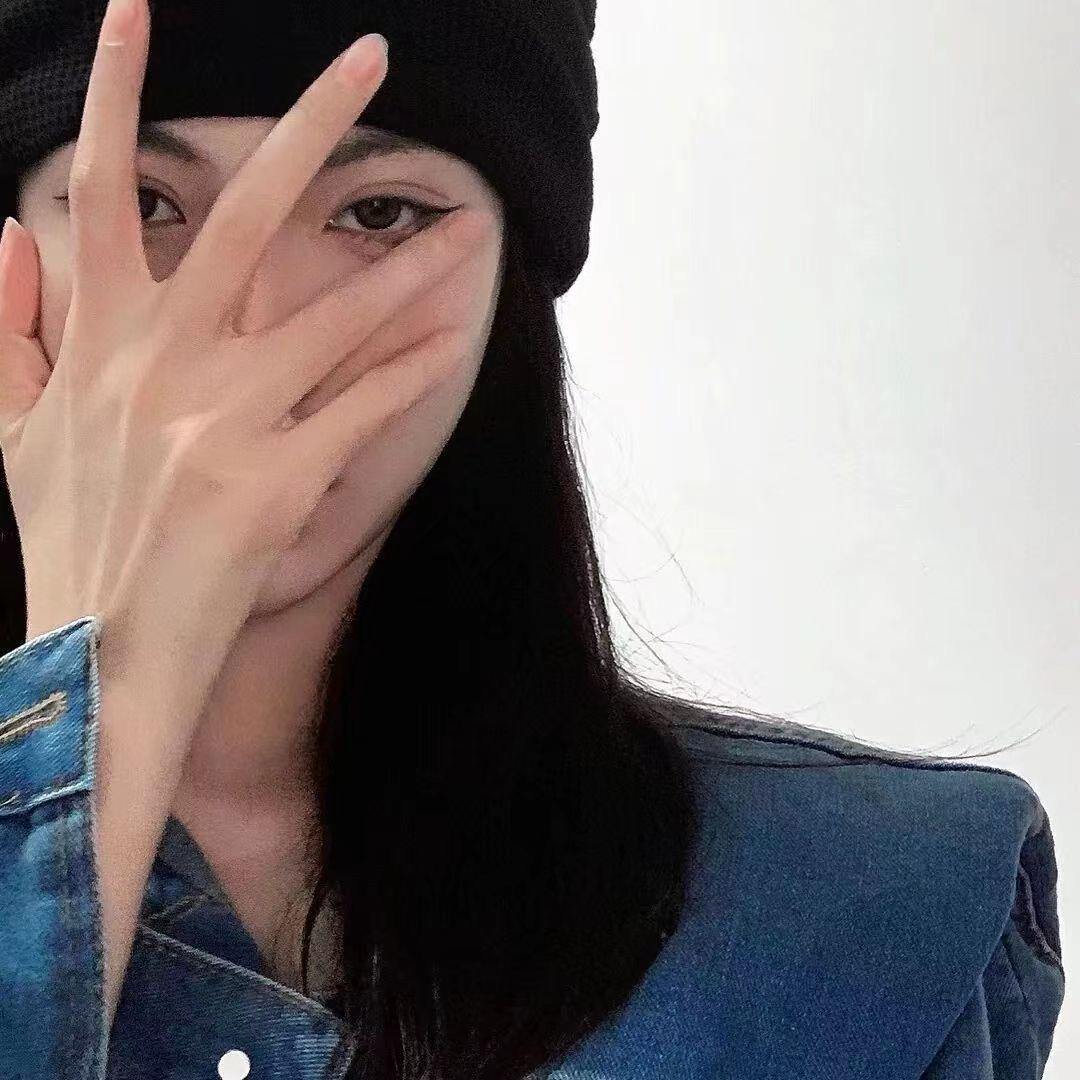 妳的老阿姨