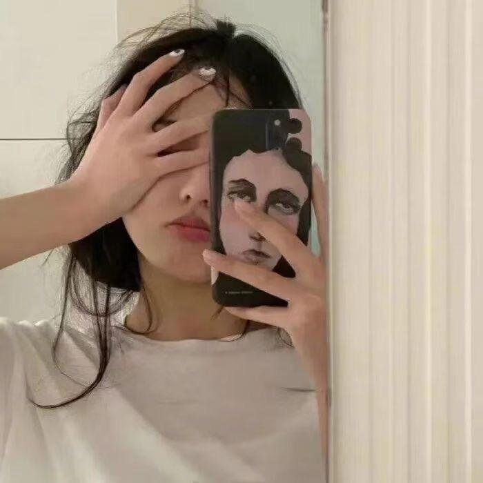 时光太瘦