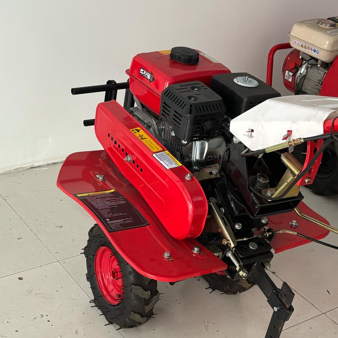 专业微耕机，剪草机厂家