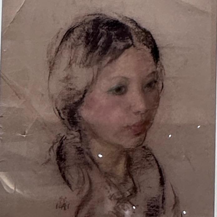 去码头整根薯条